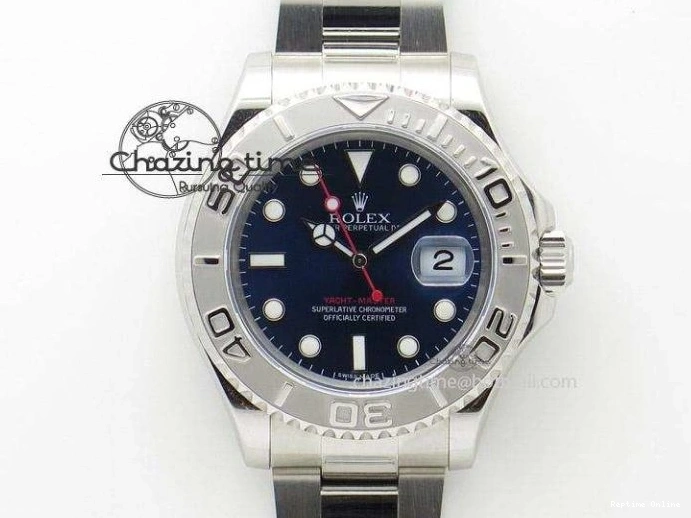 0409 Day-Date 40mm 228239 BP New Dial Version 904 RG T Crystal Markers RG Dial on RG President Bracelet A Popular 2834